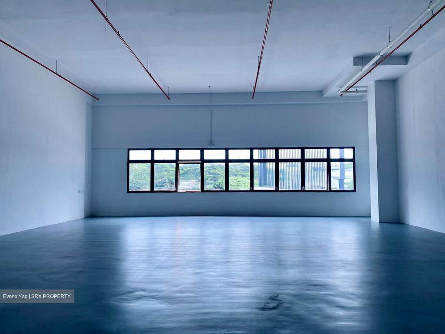 Tag A (D26), Warehouse #497129391